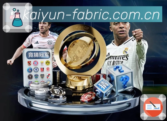 我们的使命与愿景：做更懂球的体育平台